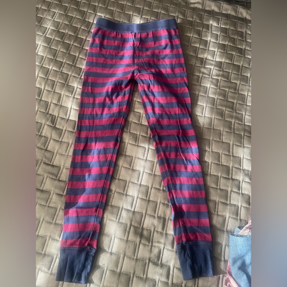 GAP Kids Sleep Leggings